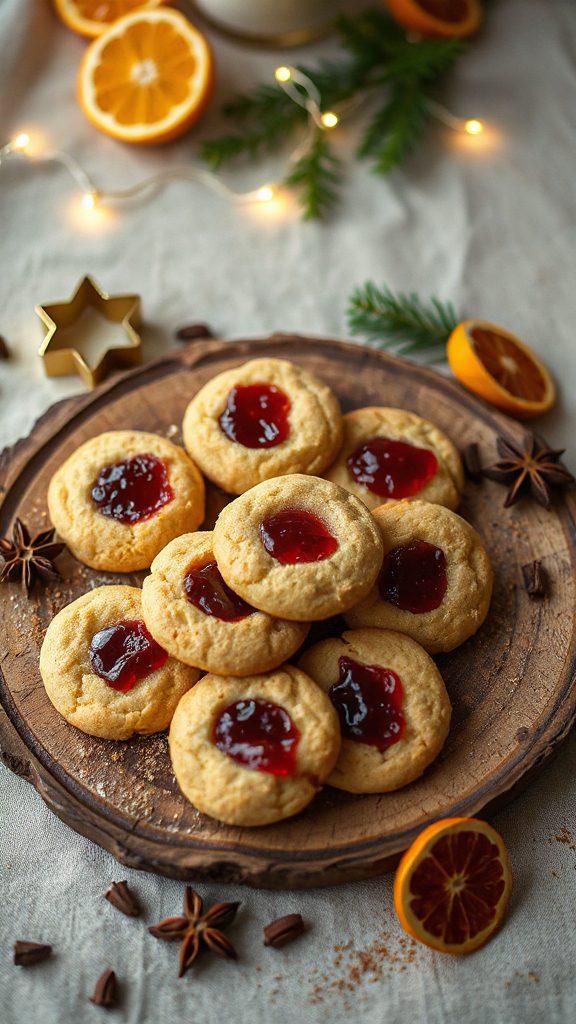 spiced honey cookies delight spiced honey cookies delight