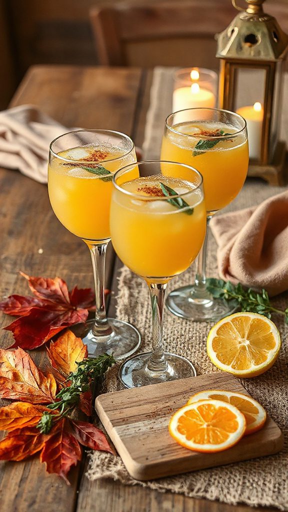 spiced sage margarita recipe spiced sage margarita recipe