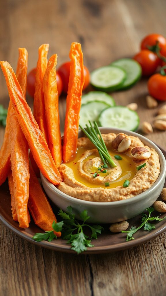 spicy chickpea hummus recipe spicy chickpea hummus recipe