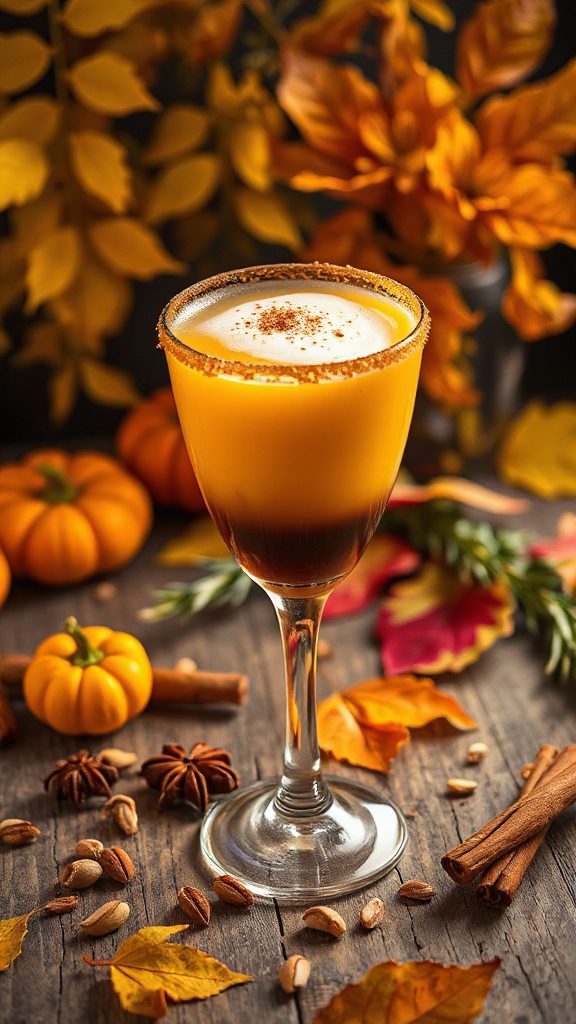 spicy chocolate margarita recipe