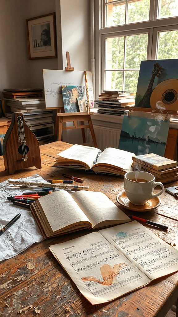 spicy lentil vegetable stew