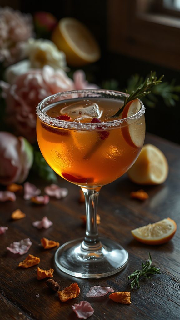 spicy shrimp taco recipe