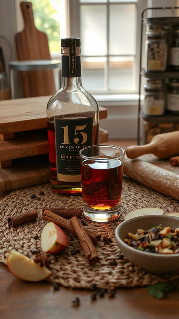 store and reheat leftovers store and reheat leftovers