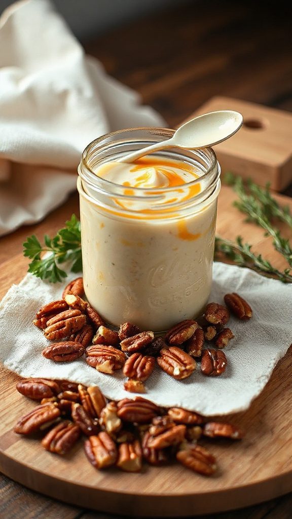 store leftovers properly store leftovers properly