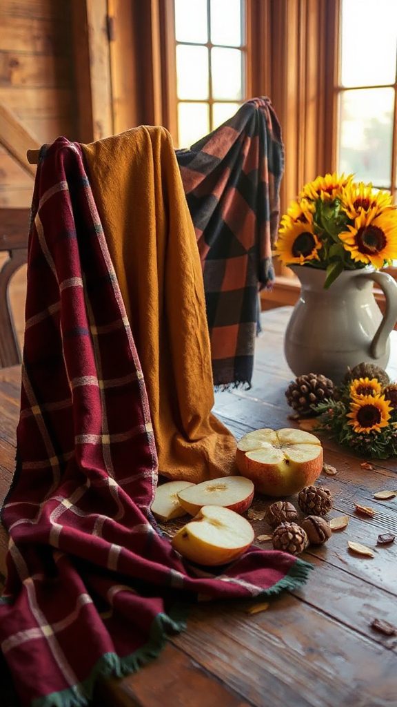 stylish checkered sling bag stylish checkered sling bag