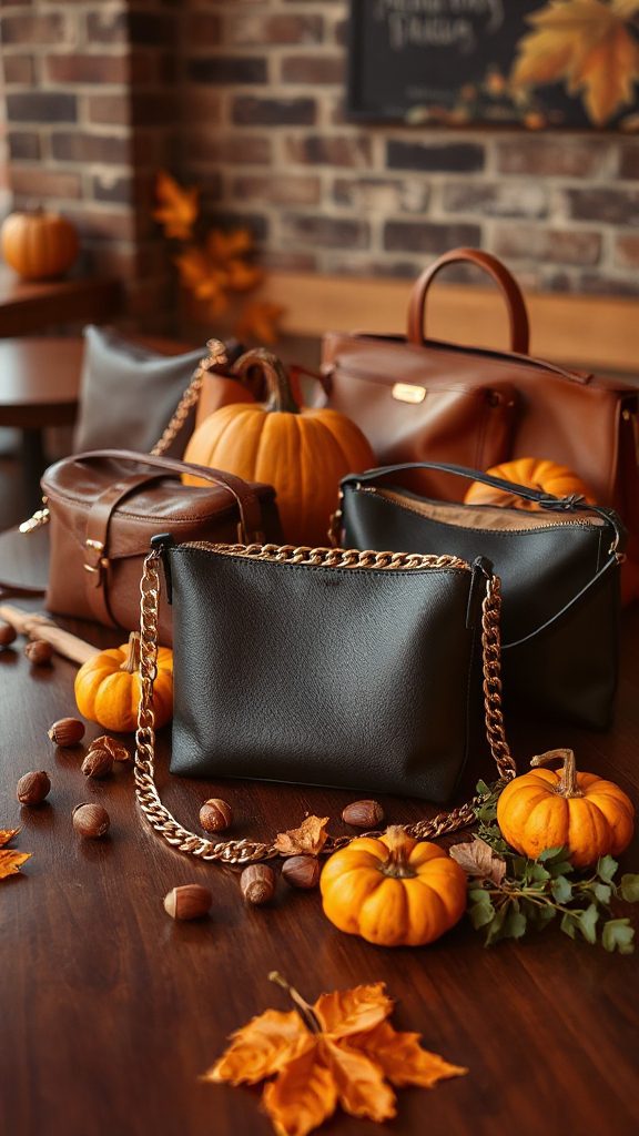 stylish faux leather sling bag stylish faux leather sling bag