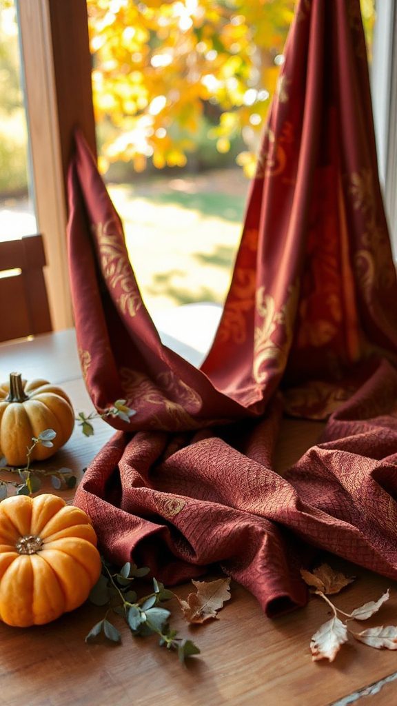 stylish oversized sling bag stylish oversized sling bag