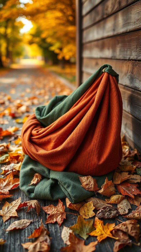 stylish practical sling bag stylish practical sling bag