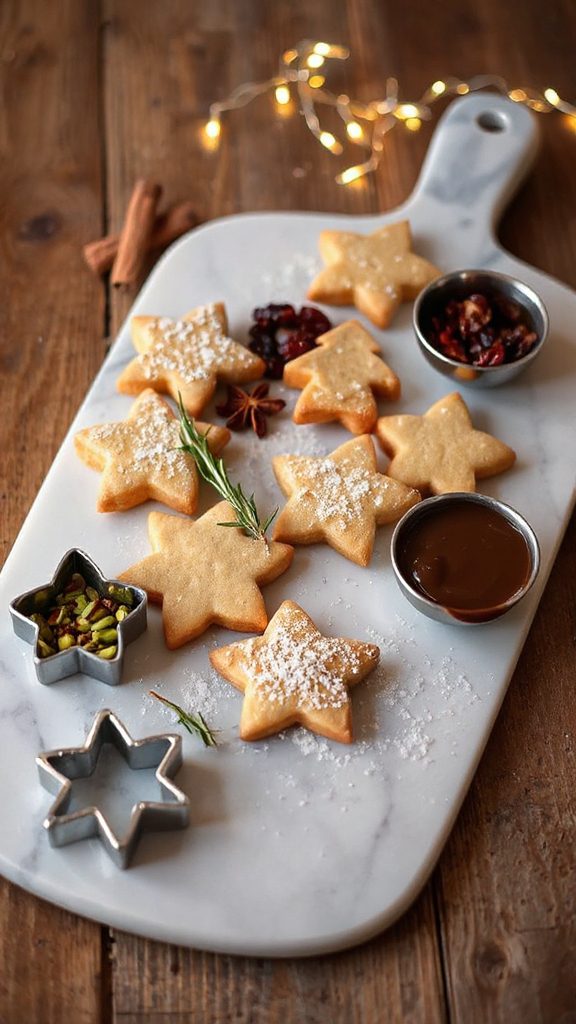 sugar free buttery cookies recipe sugar free buttery cookies recipe