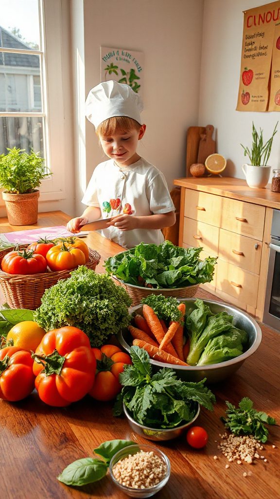 sustainable grilled vegetable salad sustainable grilled vegetable salad