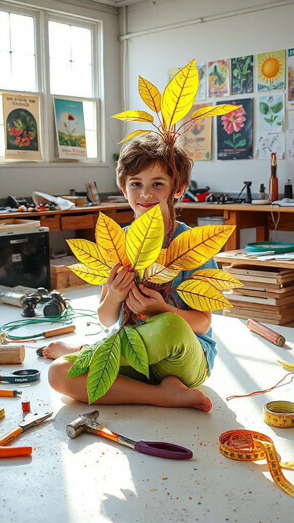 sustainable quinoa salad recipe