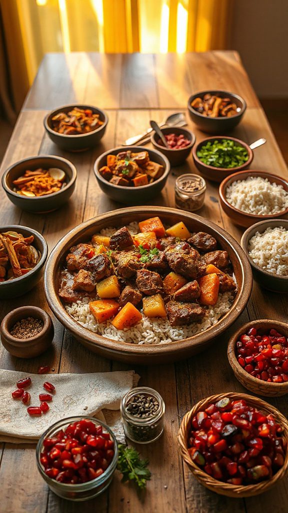 sweet and savory delight sweet and savory delight