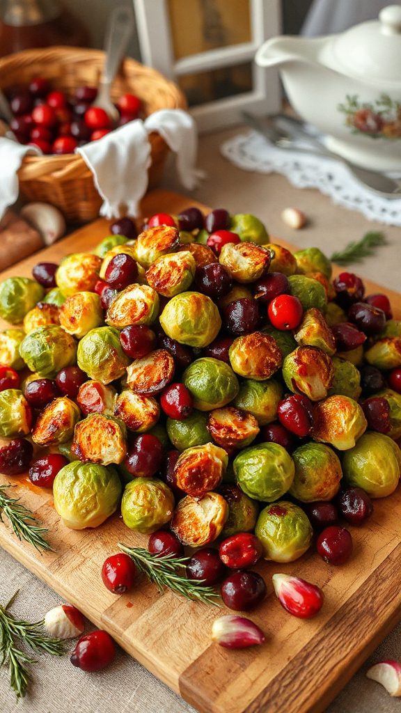 sweet and sour dish sweet and sour dish