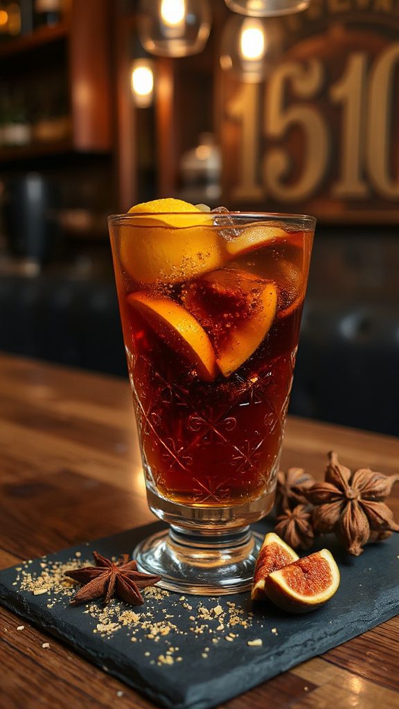 sweet and tart cocktail harmony sweet and tart cocktail harmony