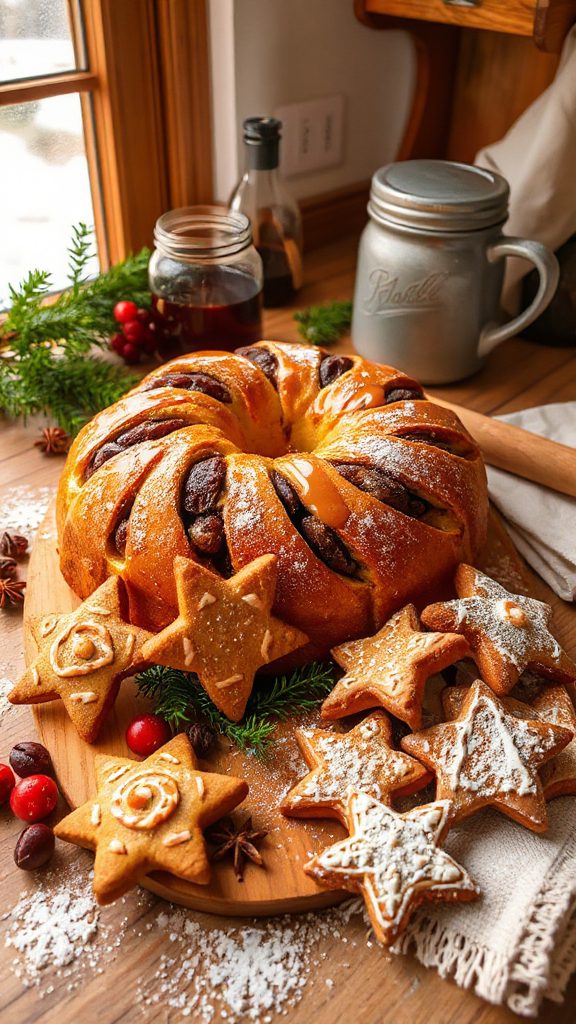 sweet fluffy filled bread sweet fluffy filled bread