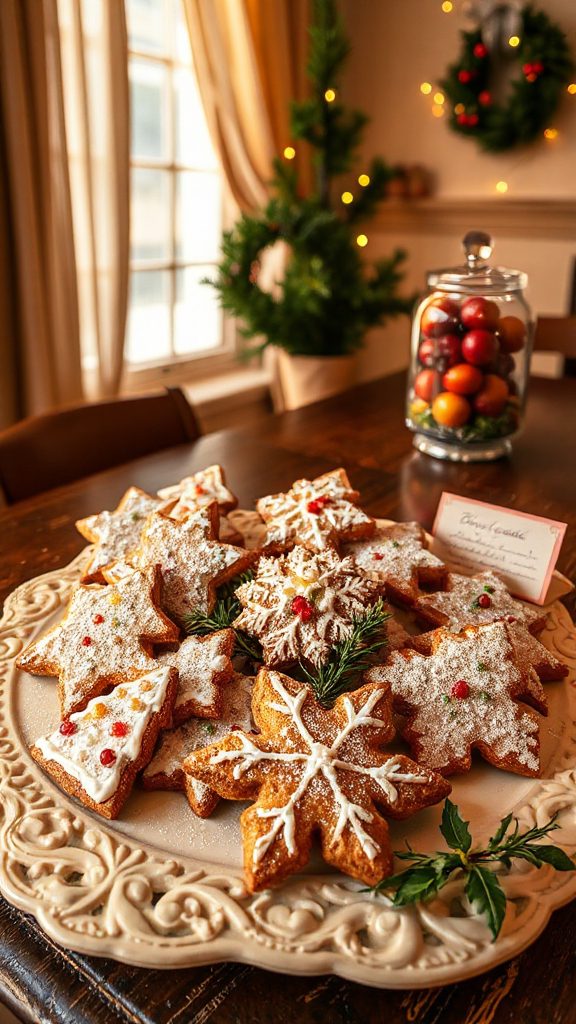 sweet holiday treat recipe sweet holiday treat recipe