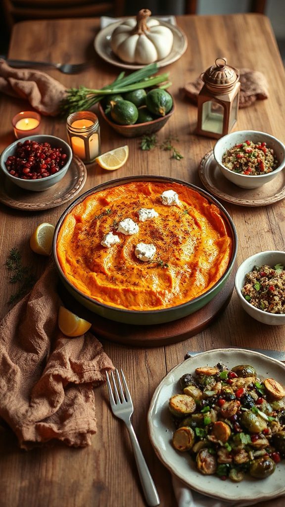 sweet potato casserole innovation sweet potato casserole innovation