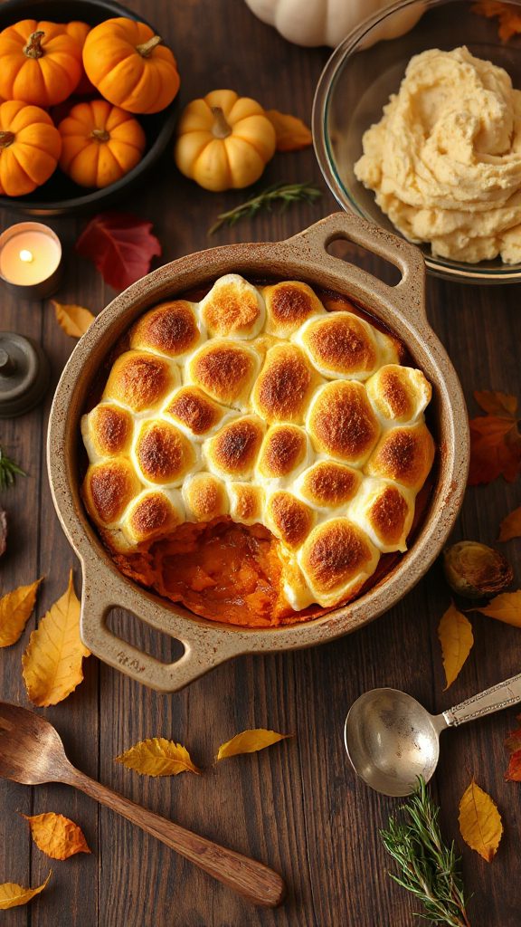 sweet potato casserole recipe sweet potato casserole recipe