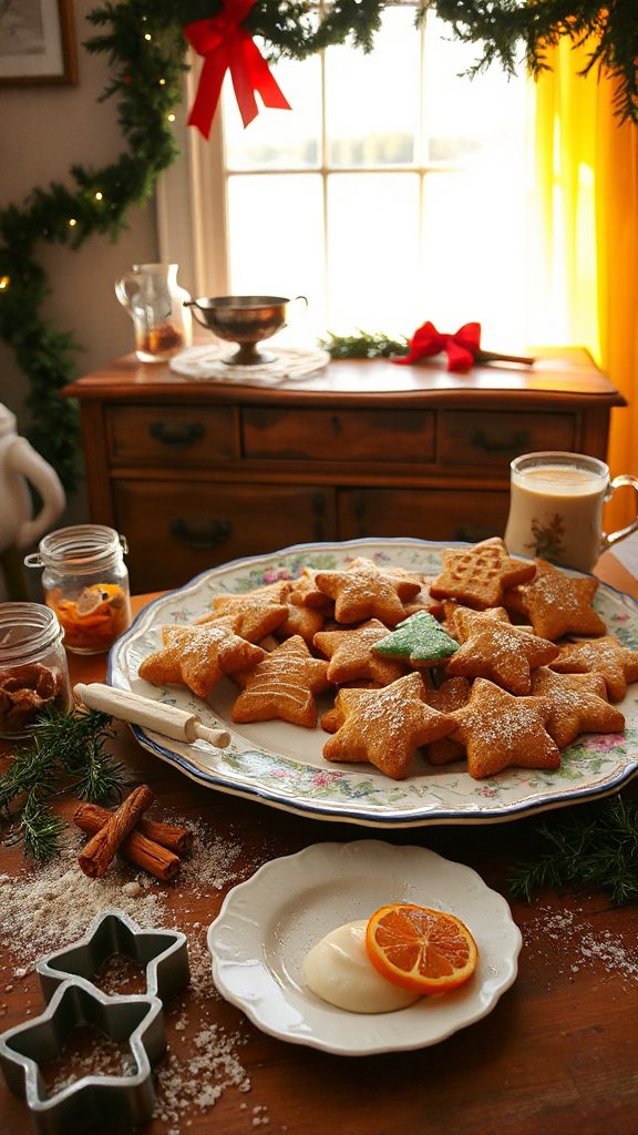 sweet potato cookie recipe sweet potato cookie recipe