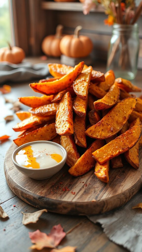 sweet potato fries recipe sweet potato fries recipe