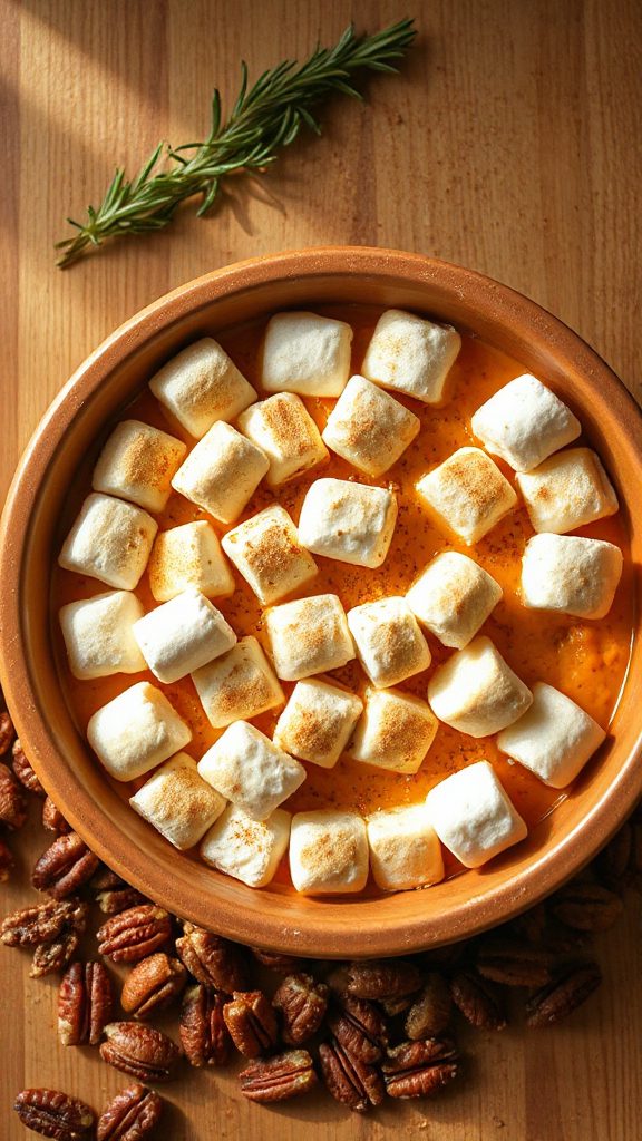 sweet potato maple dessert sweet potato maple dessert