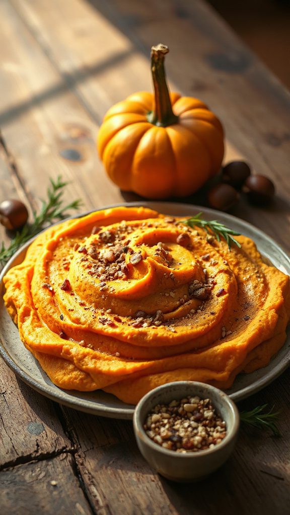 sweet potato mash recipe sweet potato mash recipe