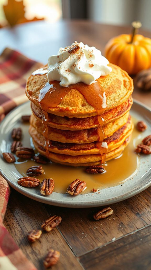sweet potato pancakes recipe sweet potato pancakes recipe