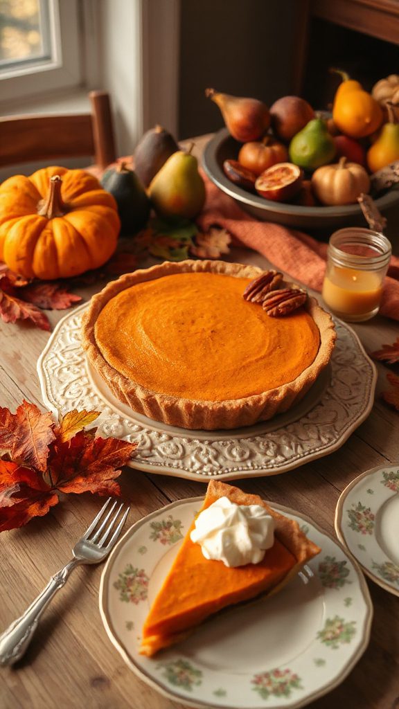 sweet potato pie recipe sweet potato pie recipe