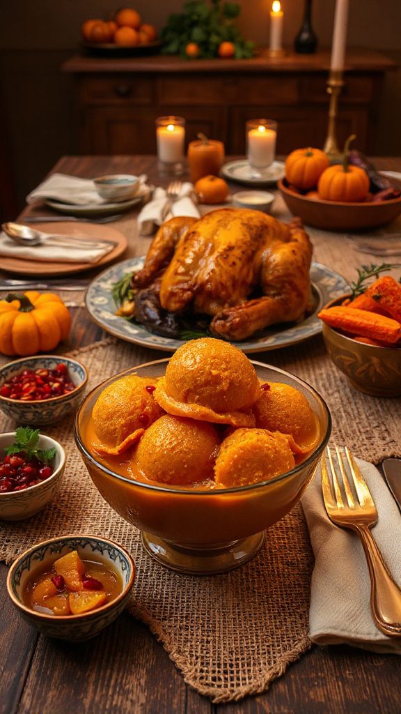 tamarind sorbet dessert recipe tamarind sorbet dessert recipe