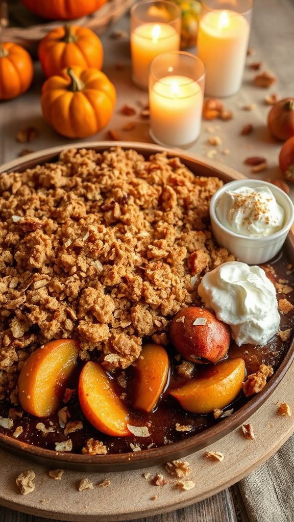 tart tamarind apple dessert tart tamarind apple dessert