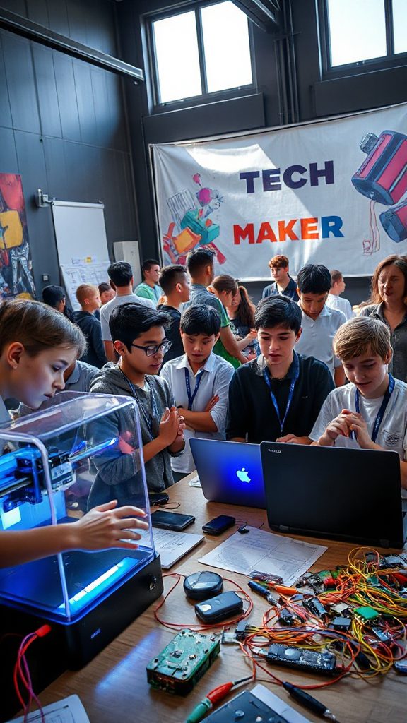 tech maker s power wrap recipe tech maker s power wrap recipe