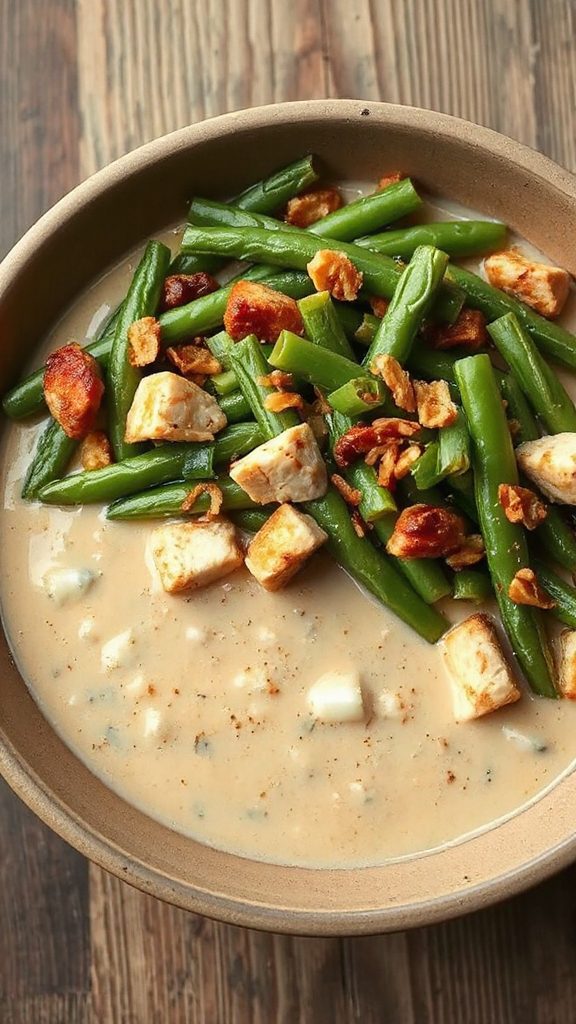 teriyaki chicken casserole delight teriyaki chicken casserole delight