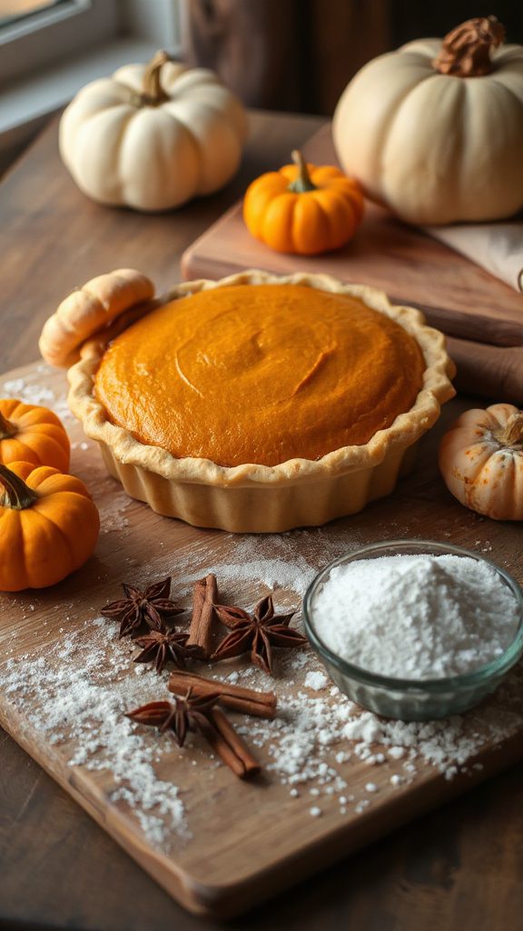 thanksgiving classic dessert recipe thanksgiving classic dessert recipe