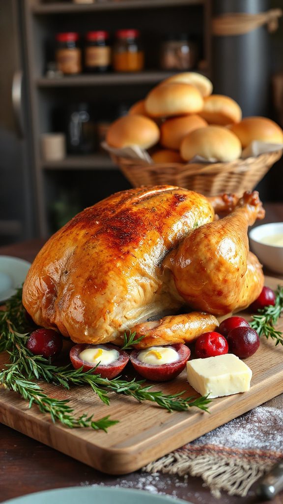 thanksgiving cranberry sauce recipe thanksgiving cranberry sauce recipe