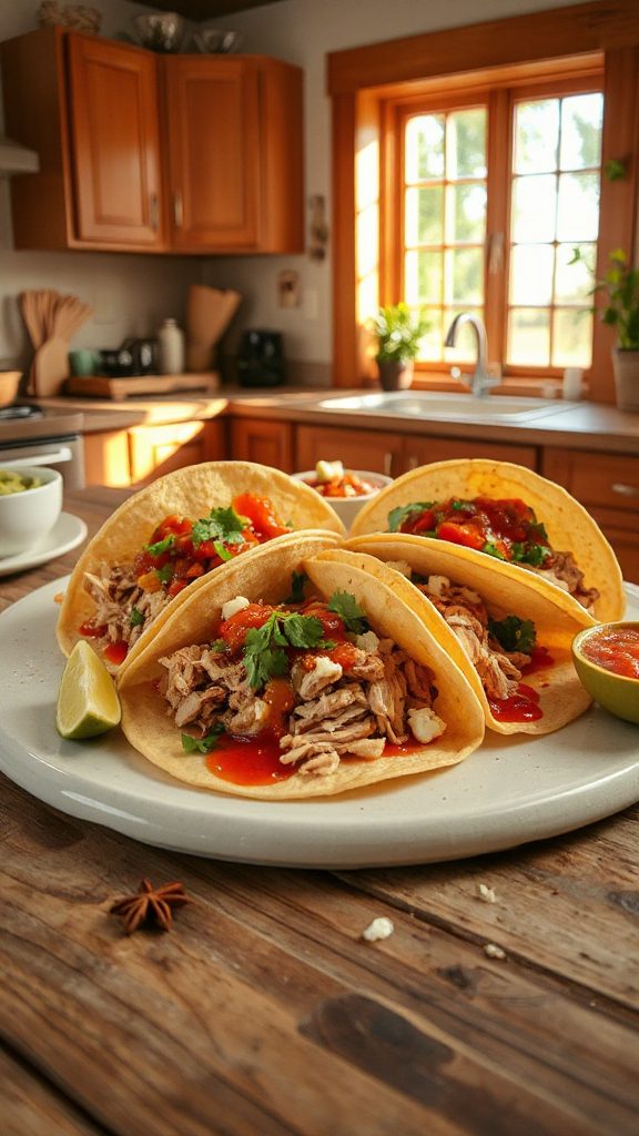 thanksgiving turkey taco recipe thanksgiving turkey taco recipe