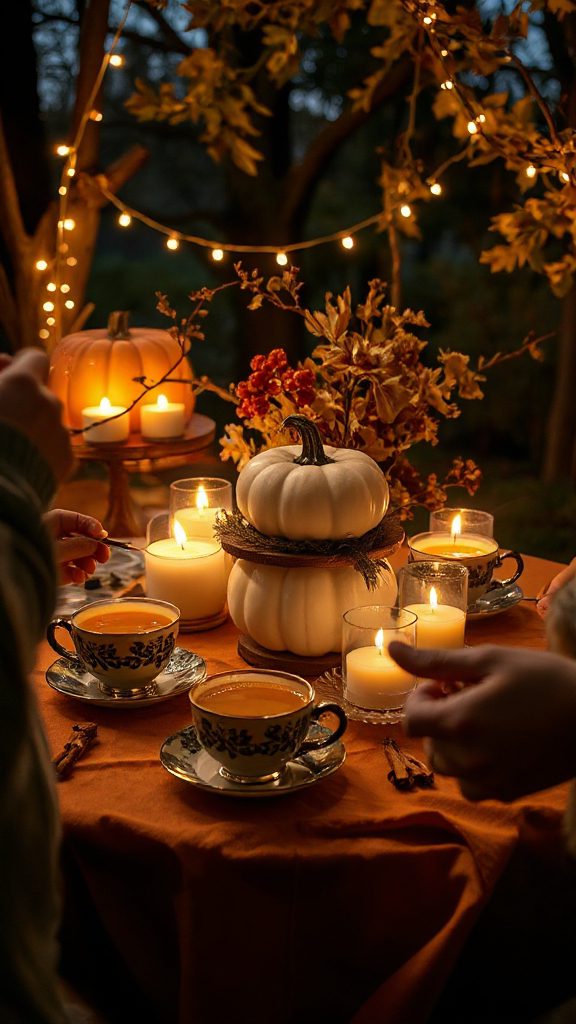 tilleul herbal punch recipe tilleul herbal punch recipe