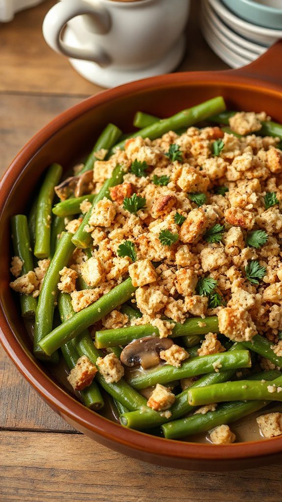 toasted panko breadcrumbs recipe