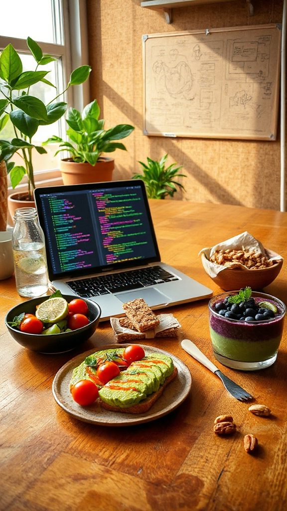 top coding courses online