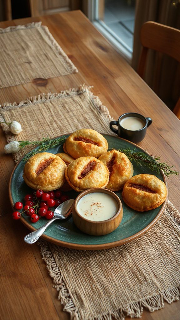 traditional finnish pastry recipe traditional finnish pastry recipe