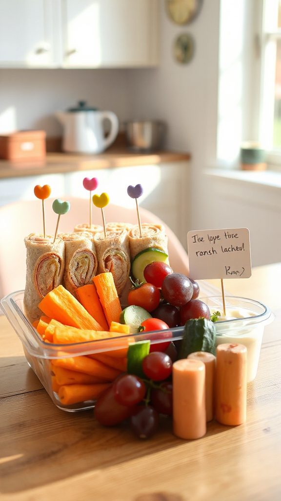 turkey cheese tortilla roll ups turkey cheese tortilla roll ups