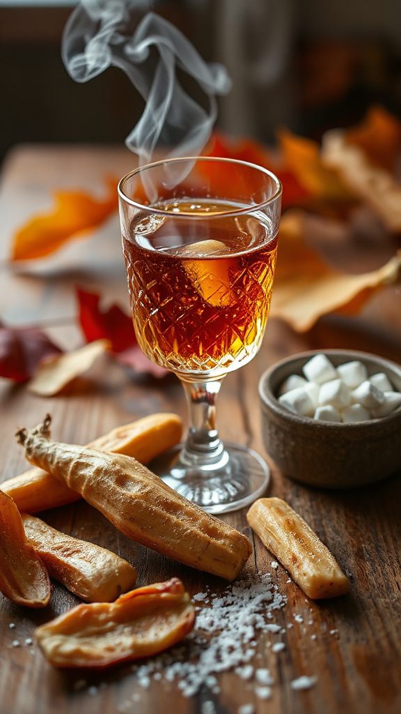 unique bourbon cocktail recipe unique bourbon cocktail recipe