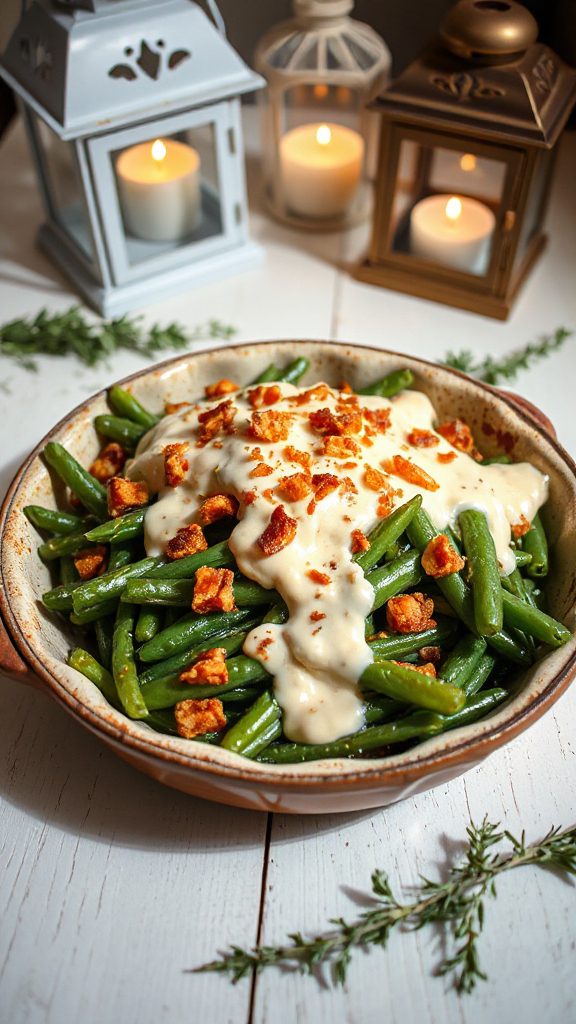 vegan cashew cream sauce