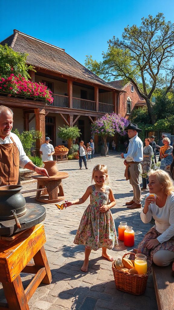 vegetable and lentil stew