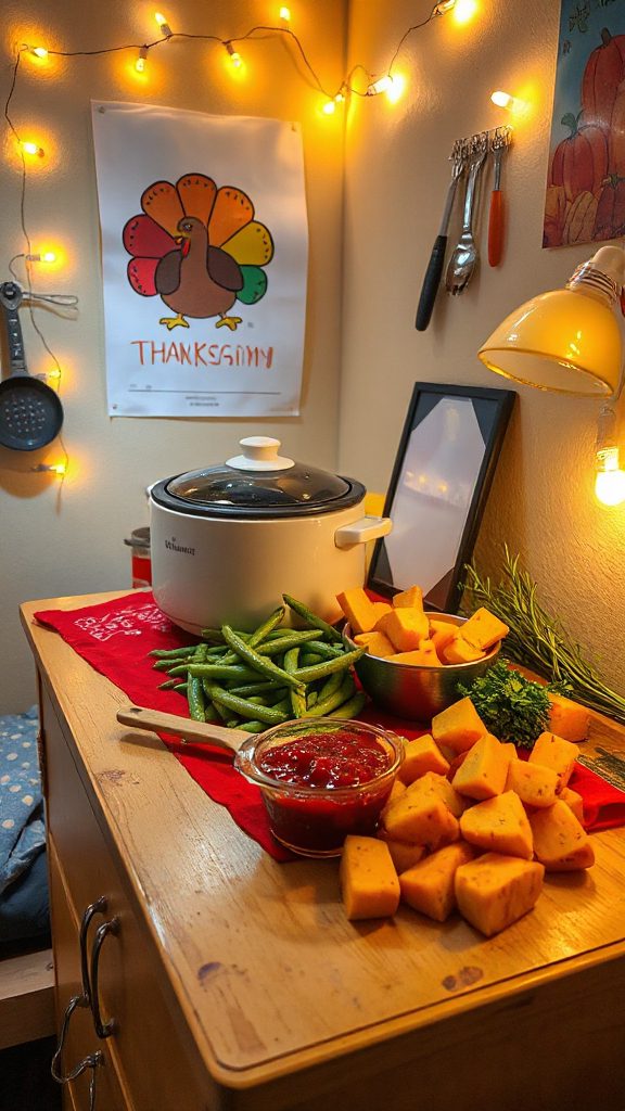 versatile rice cooker recipes versatile rice cooker recipes