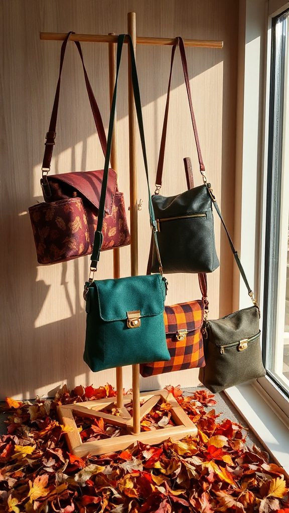 versatile stylish reversible bags versatile stylish reversible bags