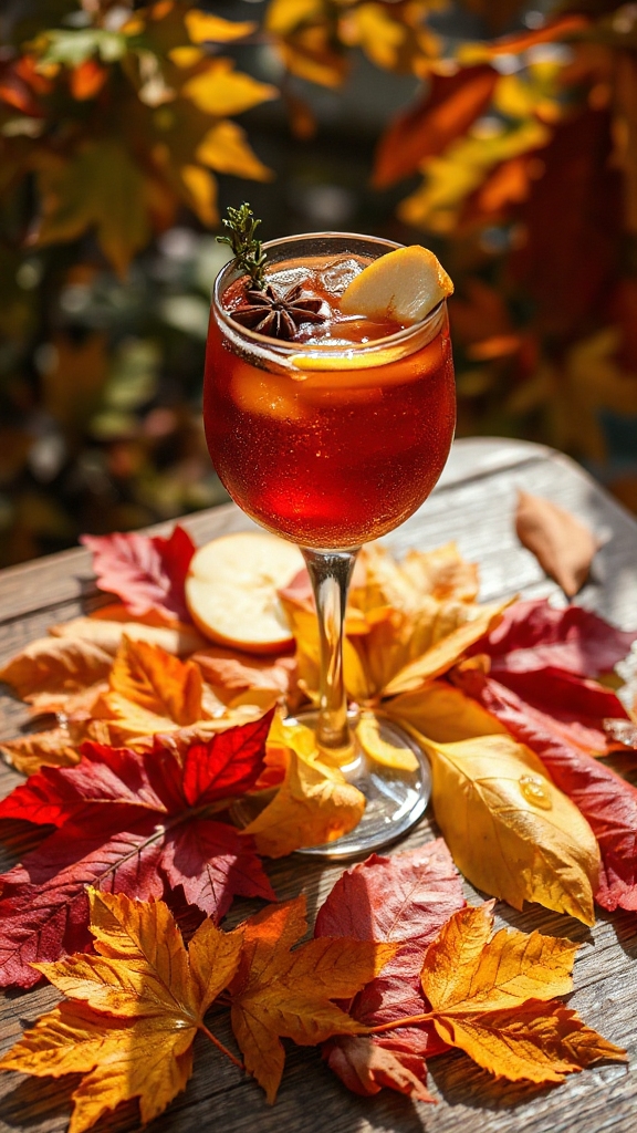 vibrant autumn leaf patterns vibrant autumn leaf patterns