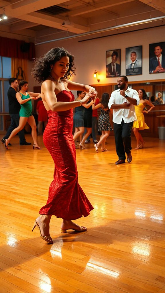 vibrant avocado salsa recipe