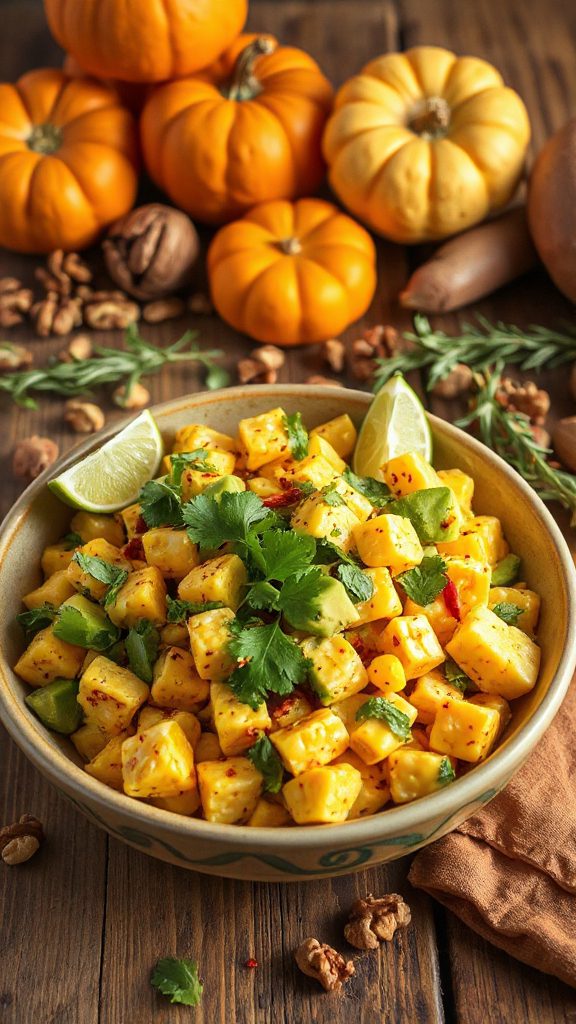 vibrant corn avocado salad vibrant corn avocado salad