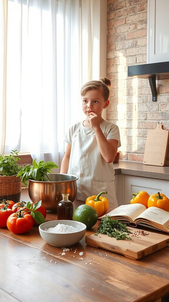 vibrant grilled vegetable salad vibrant grilled vegetable salad