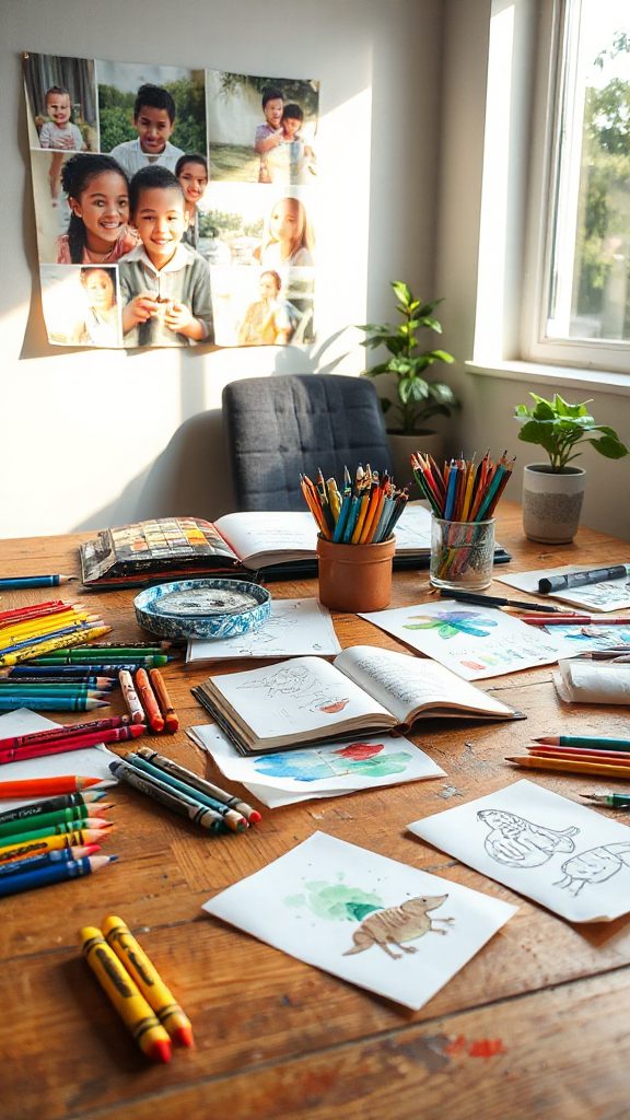 vibrant quinoa salad recipe